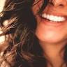 Dusk Dental / Dr. Bassam Massabny and associates.