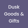 Dusk Goods & Gifts