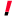 Dasukinnagara