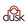 Dusk Lighting Showroom