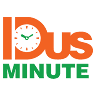 DusMinute