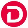 P.Dussmann Kft. Újfehértó Étterem