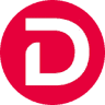 Dussmann Service Sàrl