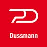 Công Ty TNHH P. Dussmann Việt Nam