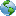 Dust Free Cleaning Services Inc