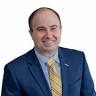 Dustin Sartoris, REALTOR® - Keller Williams Realty