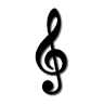 Dusty Music