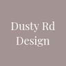 Dusty Road Design & Print