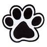 Dusty's Den Pet Supplies & Self Bathing