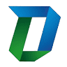 Duta Laptop