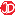 Dutax Reizen