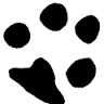 dutch Hero's pet products & Hero's Trimsalon