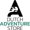 Dutch Adventure Store