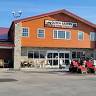 Dutch Bakery and Bulk Food Store, LLC.