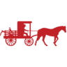 Dutch Country Ace Hardware