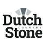 Dutch Country Stone, Inc.