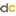 DutchCrafters LaGrange Amish Outlet Store and Warehouse