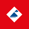 Dredging company De Boer