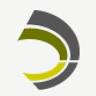 Dutchen | Suitelodges Gooilanden