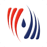 Dutch Enterprises