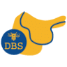 Dutchess Bridle & Saddle, LLC
