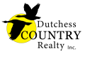Dutchess Country Realty Inc.