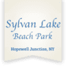 Sylvan Lake Beach Park Inc