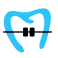 Dutchess Orthodontics