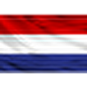 Dutchgift.store