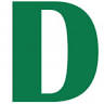 Dutch Girl Cleaners & Laundry