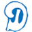 Dutch Maid Logistics