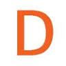 Dutchman Contracting Inc