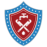 Dutchman Drains & Plumbing