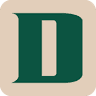 Dutchman Hunting Supplies