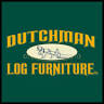 Dutchman Log Furniture LLC