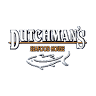 Dutchman's Seafood House