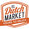 The Dutch Market