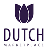 The Dutch Marketplace
