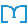 Dutch Medical Devices B.V. - Point-of-Care Diagnostic Devices