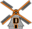 Owensville Middle School