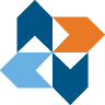 Dutch Point Credit Union