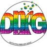 Dutch Polymer Art Guild