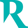 Dutch Renting