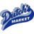 Dutch's Market