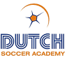 Dutch Soccer Academy LLC