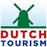Dutch Tourism B.V.