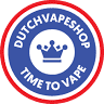 Dutchvapeshop