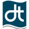 Dutra & Trentin Advogados Associados | Direito Empresarial | Direito Civil | Direito Tributário