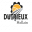 sprl Emmanuel Dutrieux