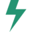 Dutry Power nv